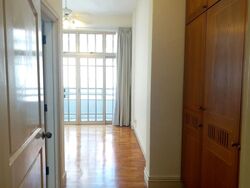 Leonie Condotel (D9), Condominium #616601711
